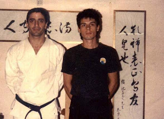 Arquivos%2BDanDee%2Bdandee_com_...